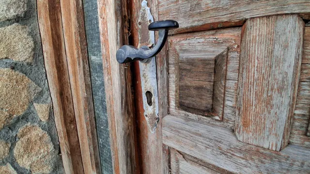 Urbis te ofrece una casa en venta en Garcihernández, Salamanca. — 9
