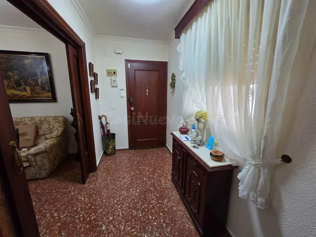 CENTRO 179.900 € - foto 4