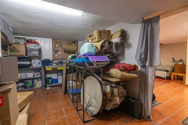Adosado 3 habitaciones 190m² en venta - Costa Del Sol — 31