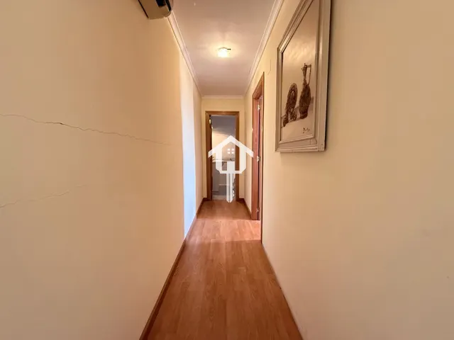 Chalet independiente en venta en Alicante, 2762m2, 5 habitaciones, 3 baños, zona de san vicente del raspeig — 20