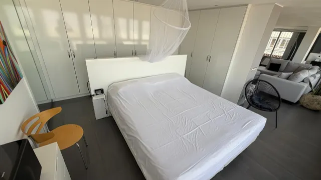 Apartamento 2 habitaciones 94m² en venta - Acequion — 28