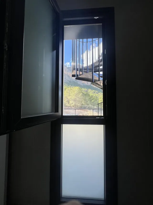 Villa 3 habitaciones 121m² en venta - Pla de cantal — 22