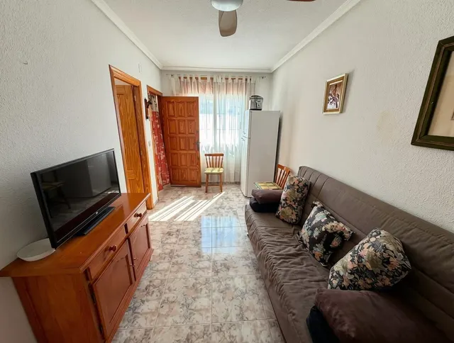 Casa 2 habitaciones 56m² en venta - San Pedro del Pinatar — 6
