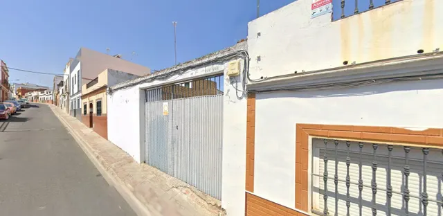 Adosado 104m² en venta - Oromana