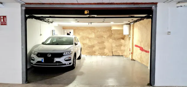 LA CASA QUE NECESITAS ESTA EN FUENGIROLA — 47