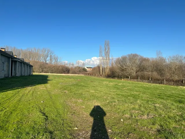 Encantadora Casa con Terreno en Cubillos del Sil — 27