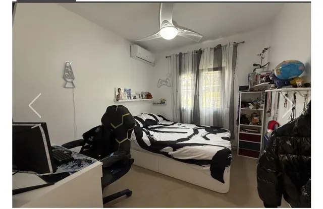 Casa 4 habitaciones 145m² en venta - Urbanización Perla del Mar — 13