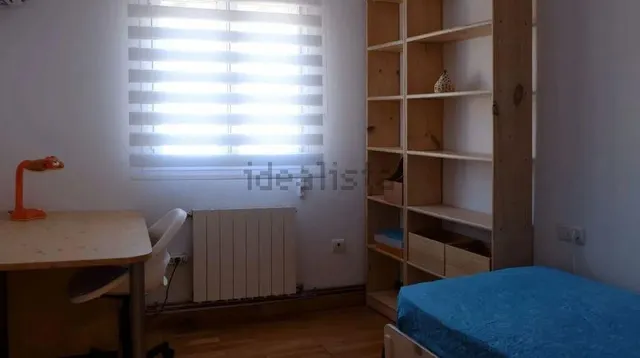 ***SE ALQUILA DUPLEX EN CALLE DARRILLO MAGDALENA*** — 15