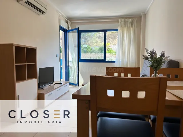 PISO TURISTICO EN VENTA - ALICANTE - foto 2