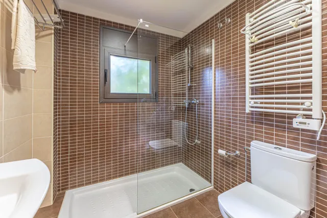 Casa 3 habitaciones 222m² en venta - Pirineo de girona — 12