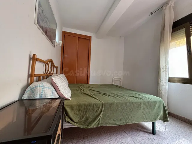 PISO EN EL ZAPILLO - foto 4