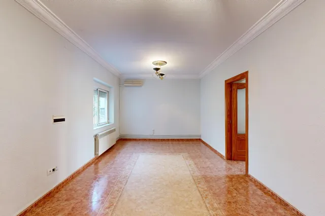Exclusivo Dúplex en Ciudad Jardín, Cartagena - Ideal para Familias — 16