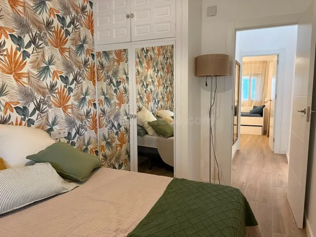 Adosado 3 habitaciones 95m² en venta - La Chismosa — 33
