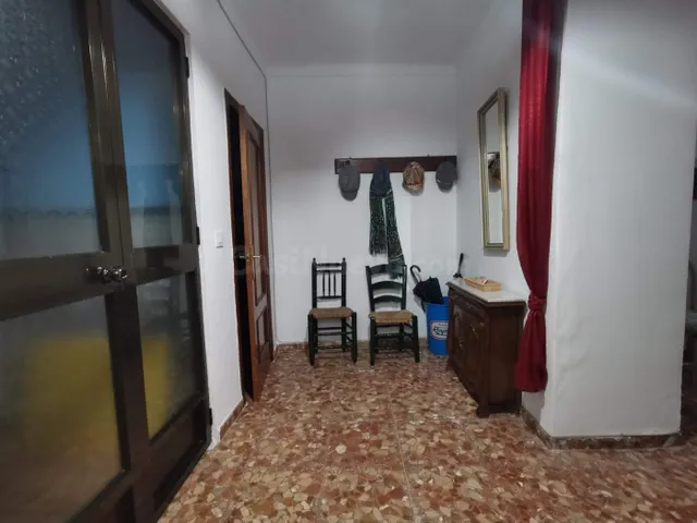 CASA EN VENTA — 3