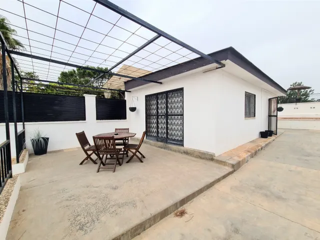 Chalet 4 habitaciones 177m² en venta - FORMIDABLES — 27