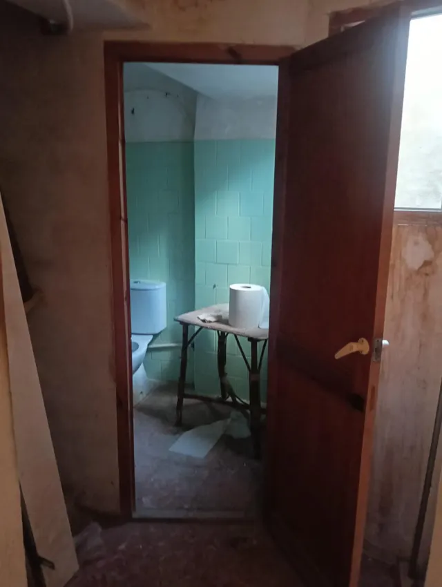 Oportunidad de Inversión en Sella: Casa de Pueblo para Reformar por solo €59,000 — 14