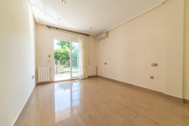 Pareado 3 habitaciones 250m² en venta - La Senda del Recuerdo — 26