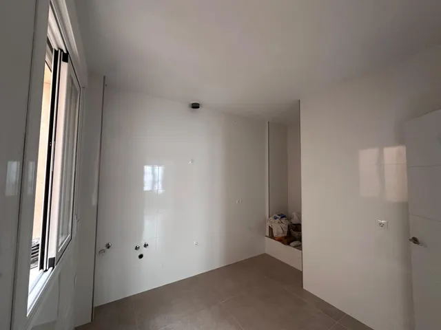 PISO A ESTRENAR EN PASAJE MESONES FABRICA — 14