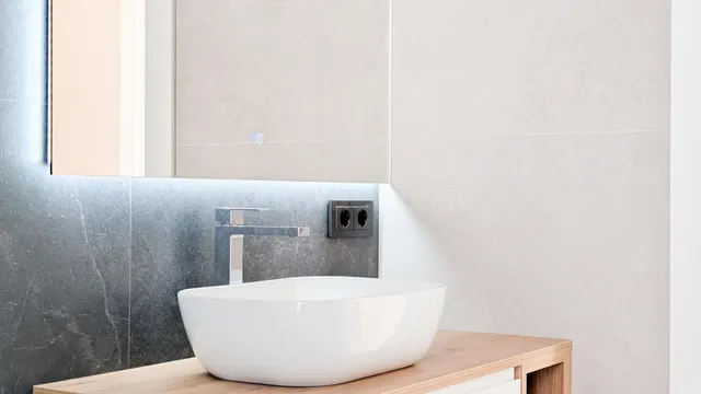 Villa 4 habitaciones 203m² en venta - La Marquesa — 48