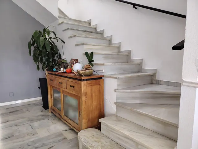 Impresionante Adosado en Nueva Torrequebrada, APARTAMENTO INDEPENDIENTE.Benalmádena - €599.000 — 9