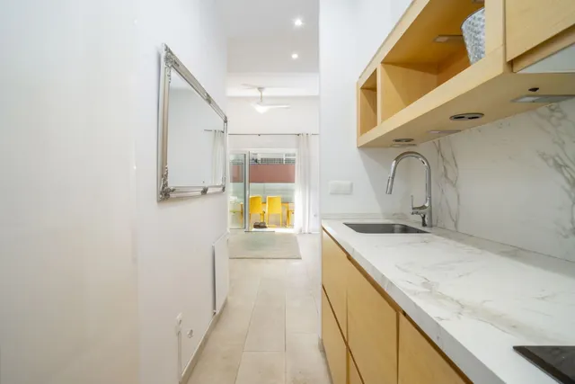 Apartamento 2 habitaciones 82m² en venta - Marbella — 16