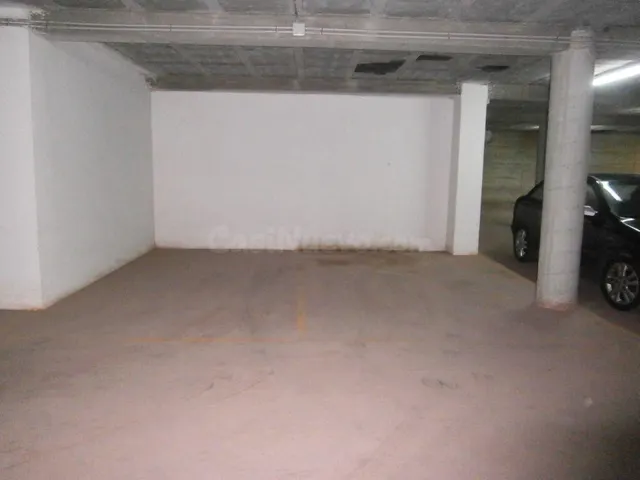 Garaje en venta, A, Tomiño, GOIAN Pontevedra - foto 3