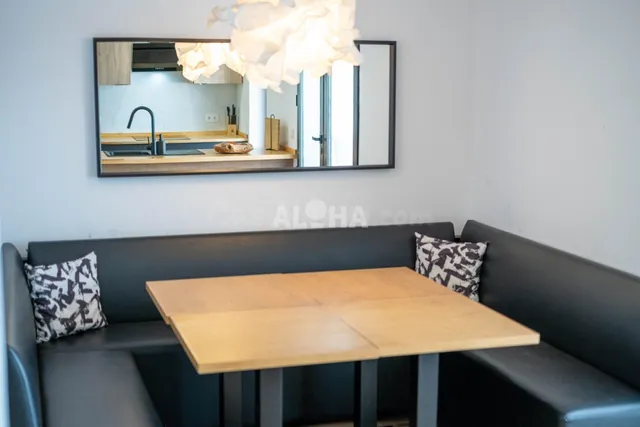 DISPONIBLE A PARTIR DEL 13 DE JULIO DE 2026. HABITACIÓN PARA - foto 5