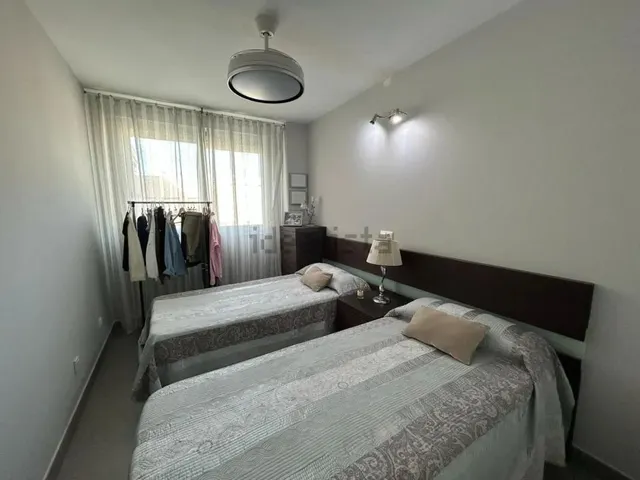 Apartamento 3 habitaciones 172m² en venta - Cala de Villajoyosa — 6