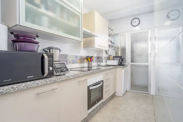 Ático 3 habitaciones 64m² en venta - Centro — 9