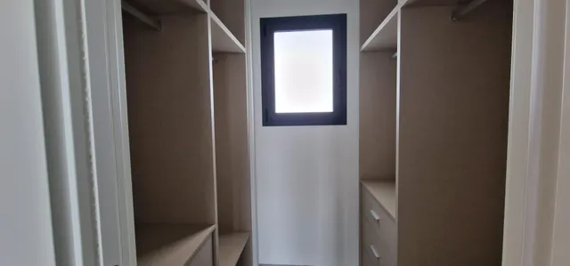 Apartamento 3 habitaciones 113m² en venta - Las Colinas Golf — 27