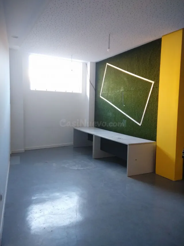 Local comercial 1 habitación 140m² en venta - Centro - foto 2