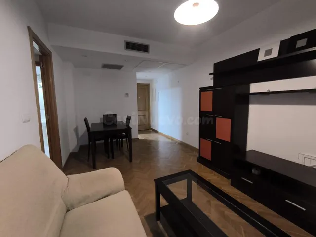 Acogedor piso en el corazón de Ocaña - Ideal para inversores