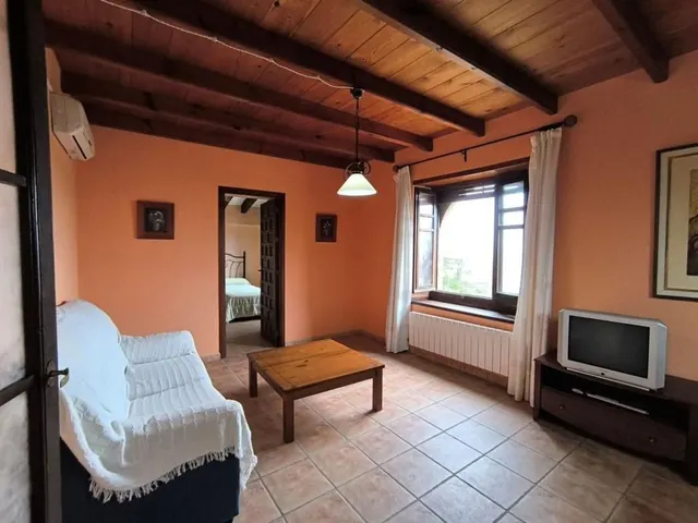 Local comercial 1700m² en venta - Comunidad valenciana — 17