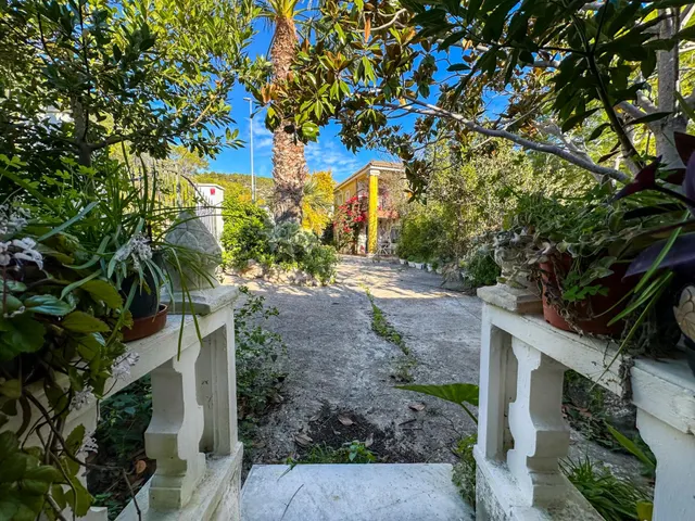 Terreno urbanizable 72m² en venta - Mas Alba-Can Lloses - foto 5