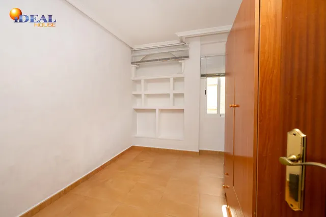Piso en Pulianas con excelente ubicación — 7