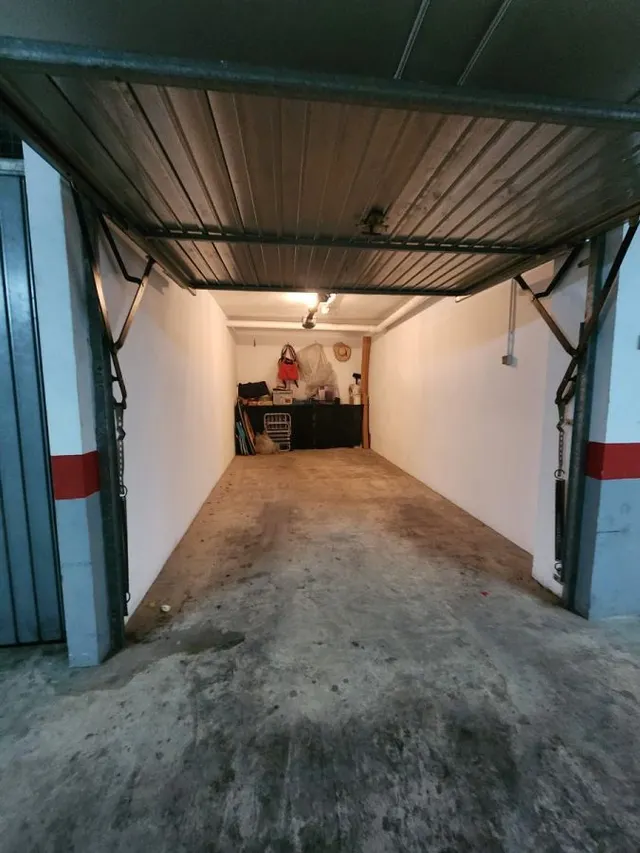 Apartamento 2 habitaciones 77m² en venta - La Mata pueblo — 23