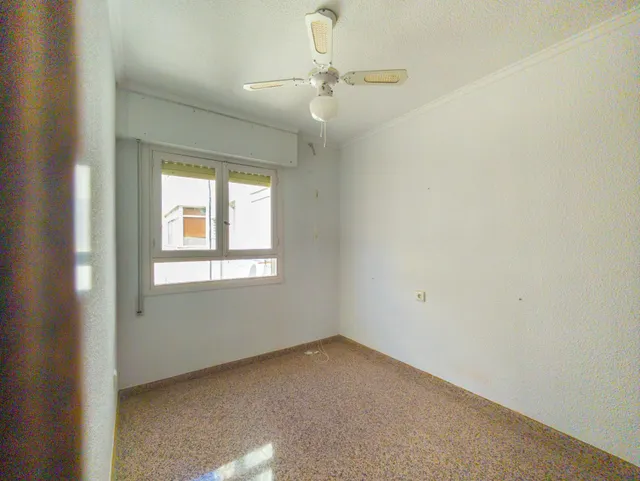 Apartamento 3 habitaciones 97m² en venta - La Mata pueblo — 17