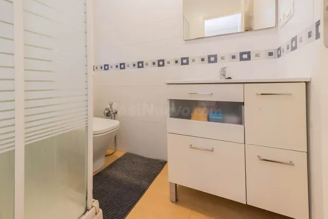 Adosado 6 habitaciones 431m² en venta - Marbella — 5