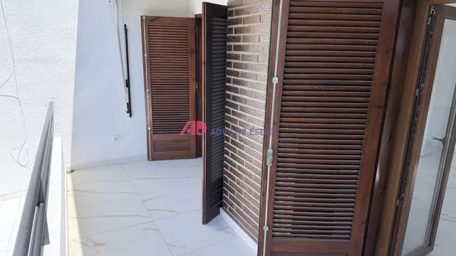 Apartamento 2 habitaciones 55m² en venta - Villamartín-Las Filipinas — 19