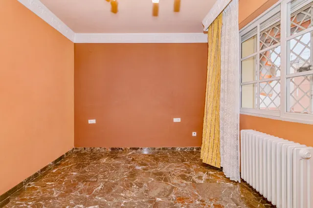 Espectacular casa en bola de oro — 33