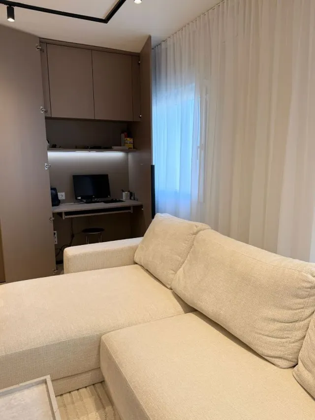 Ático 3 habitaciones 138m² en venta - Las Ramblas — 26