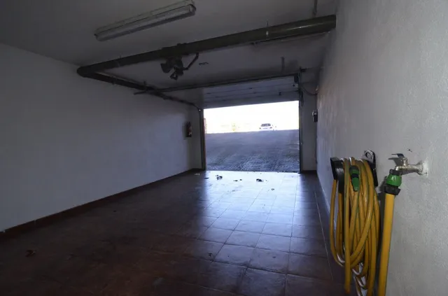 Urbis te ofrece un maravilloso chalet en venta en zona La Valmuza, Doñinos de Salamanca, Salamanca. — 47