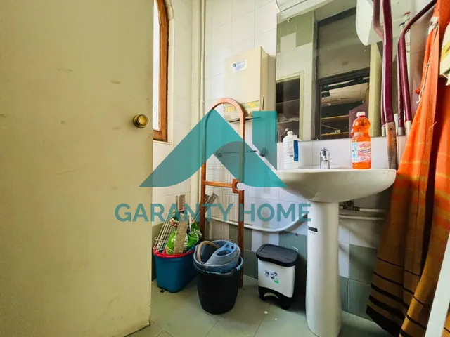 ✨ local comercial en alquiler – Cáceres — 8
