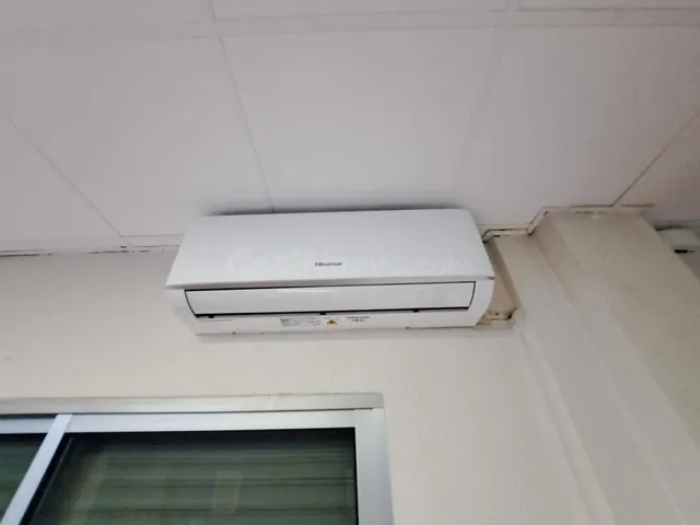 LOCAL ESQUINERO EN ALQUILER En Alzira – ZONA SANTOS PATRONOS — 2