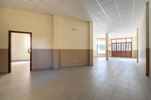 Magnífica casa en la preciosa zona  de Trassierra.Única y con mucho encanto. — 39