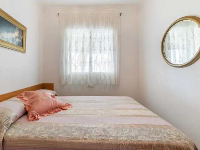 Ático 3 habitaciones en venta - Playa del cura — 14