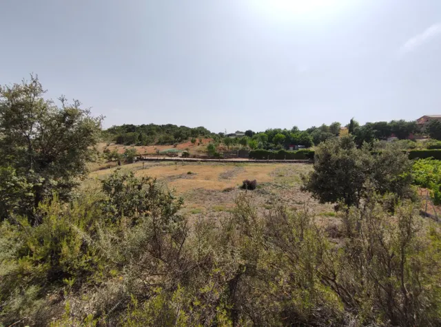 SE VENDE TERRENO URBANO EN URBANIZACIÓN FUENTE TAJUÑA DE LORANCA DE TAJUÑA (GUADALAJARA) — 39
