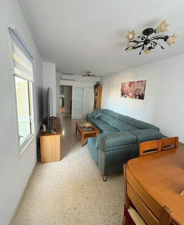 ¡TU NUEVO HOGAR EN EL PINILLO, TORREMOLINOS! — 3
