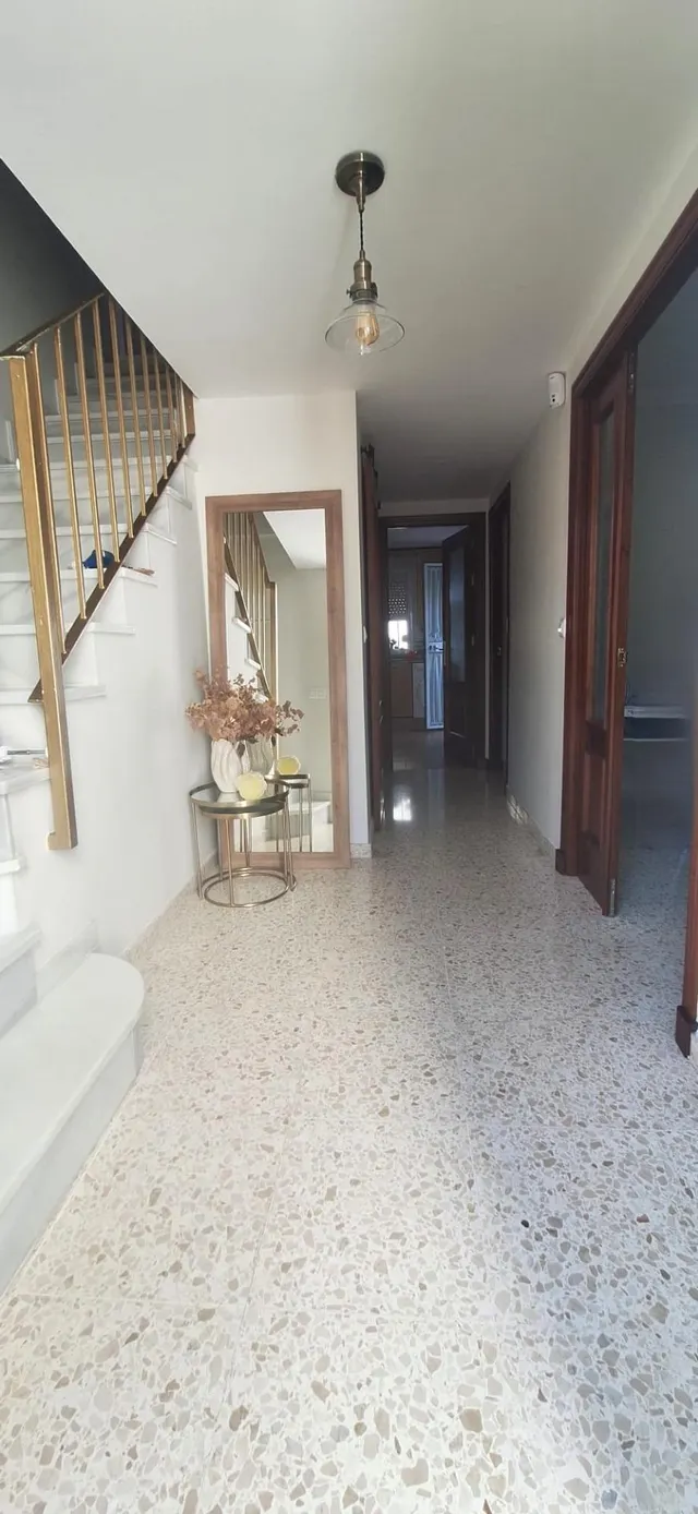 ✨ ¡tu nuevo hogar te espera en Alcalá del Río! ✨ — 6