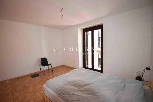 ENCANTADOR DUPLEX EN FINCA HISTÓRICA REHABILITADA EN VILANOVA — 15